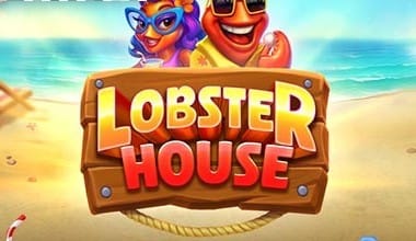 Lobster House