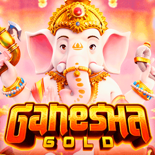 Ganesha Gold game thumbnail