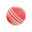 Sukan Pertaruhan icon