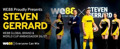 Menang Besar di dior88vip.net