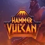Hammer of Vulcan game icon