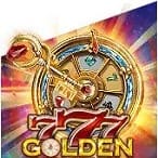 777 Golden Wheel game thumbnail