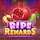 Ripe Rewards game thumbnail