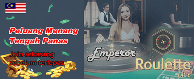 Promosi Eksklusif dior88 VIP