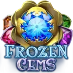 Frozen Gems