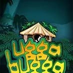 Ugga Bugga game thumbnail