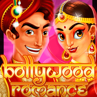 Bollywood Romance
