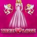 True Love game thumbnail