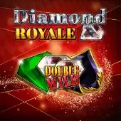 Diamond Royale game thumbnail
