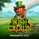 Irish Crown