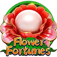 Flower Fortunes game thumbnail