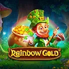 Rainbow Gold game thumbnail
