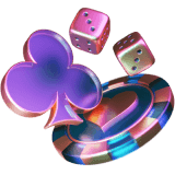 Slot Mesin icon