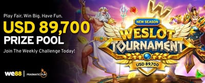Bonus Selamat Datang dior88vip.net