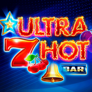 Ultra 7 Hot