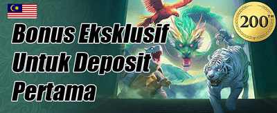 Putaran Percuma Slot Popular promotion