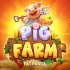 Pig Farm icon