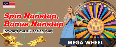 Log Masuk dior88 Sekarang