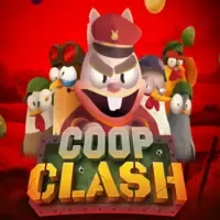 Coop Clash game thumbnail
