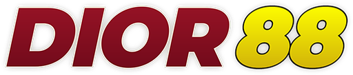 dior88vip.net Logo